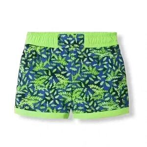 Columbia Kids &-Baby Sandy Shores¬†boardshort